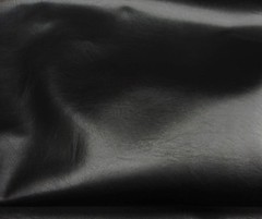 10 YARDS Vinyl Upholstery leather pvc Black Marine Auto Boat faux vinyl fabric
