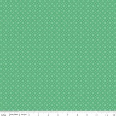 Whimsical Woodland 5″ x 5″ Squares, Riley Blake $3.99 Ships ANY Amount Of Fabric