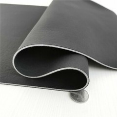 Foam Backed Fabric Scrim Cloth DIY Pleating Pad Car Upholstery Material Sewing