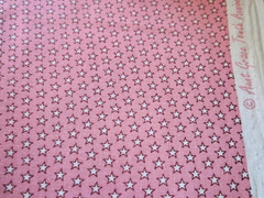 F6939, Aunt Grace, 10th Anniversary, your choice, fat quarters,