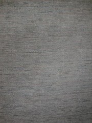 Pleasure 3420 Ocean Chenille Chromatex Mills USA – 5+yds=$0 S&H