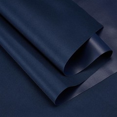 HYVAKUPPA Waterproof Canvas Fabric 60″ W 600 Denier PVC Backing Polyester 1