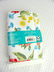 The Pioneer Woman SWEET ROSE FLORAL Fabric Cut 1 Yard Quilting 100% Cotton