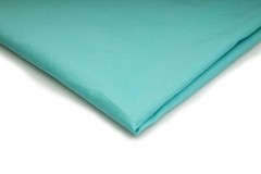 Cotton lightly crumpled, 50 x 150 cm