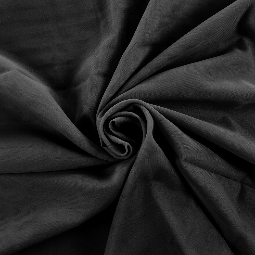 Sheer Voile, Fabric 118″ wide – Sold By The Yard