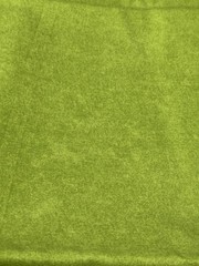 Connecting Threads Quilters Candy Basics Lime Green Cotton Quilt Fabric 29” OOP
