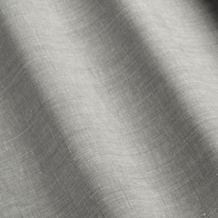 VITALE BARBERIS CANONICO WOOL AND LINEN FABRIC 3.50 meters length