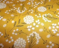 Quilt Fabric Brother Sister Design Studio 1 yard