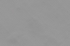 Vinyl Upholstery Fabric – 2 1/2 yd piece