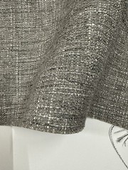 Knoll Diva in Platinum,9yrds, MORE Available, Upholstery, soil and stain repell