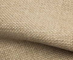 Holly Hunt Fabric Sonoma Natural (7 Yards)