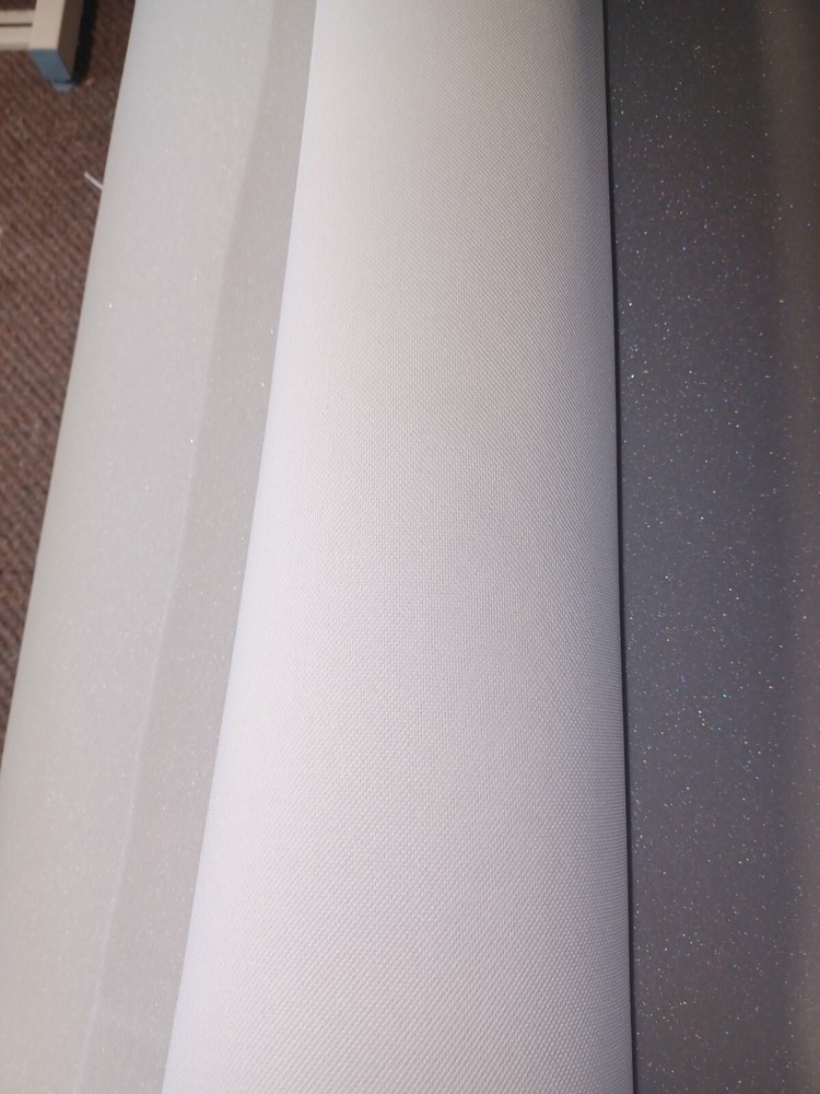 108″ x 60″ Auto Headliner Fabric Car Roof Lining 3/16″ Thick Higest Quality