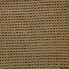 Boat Fabric | Chaparral 9354219 Smoke Weave 56″ (YD)