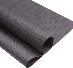 Versatile 420D Oxford Cloth Fabric with PU Coating: Lightweight, Waterproof, and
