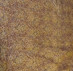 Robert Kaufman Fusion Gold & Brown 10″ x 42″ Cotton Fabric Quilting Crafts