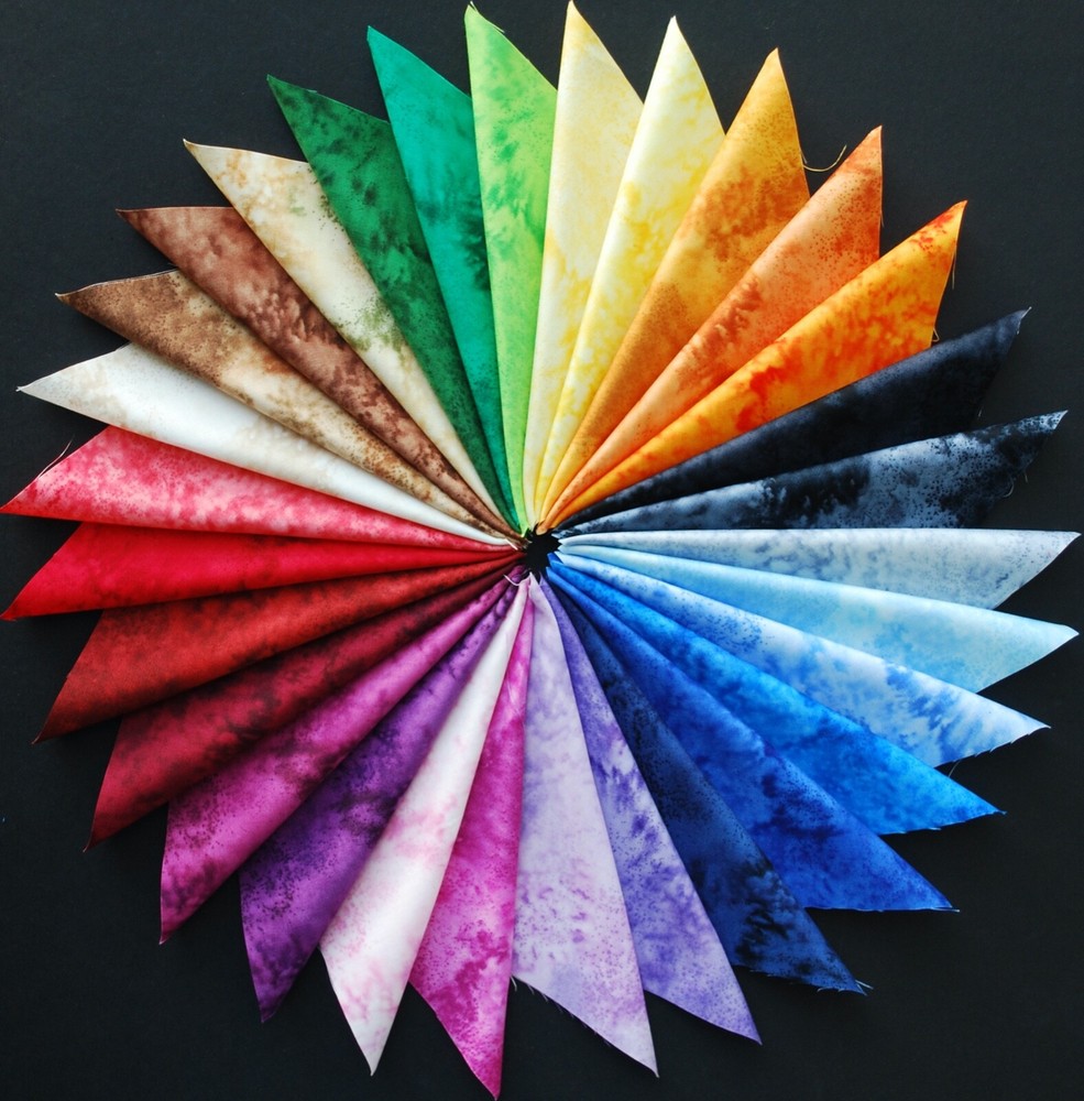 Merryvale 30 ea 6″x6″, 6″x18″ 100% Cotton Quilt Craft Sew Fabric Timeles GEL-143