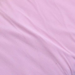 Richlin Fabrics ~110″ wide ~ Broadcloth ~ Quilt Back (Lt. Pink)~ per half yard