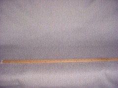 7-3/4Y Vervain 57607 Pea Gravel Slate Silver Cobblestone Upholstery Fabric