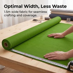 600D Polyester PVC Outdoor Canopy Fabric – Waterproof & Sun-Proof Tie-Dye