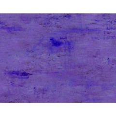 Wilmington 89233 644 “VINTAGE TEXTURE”ORCHID” BTY