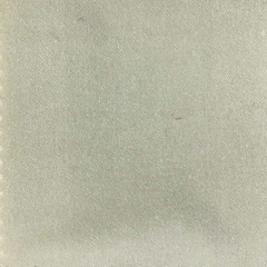 REGAL – BOWIE, 100% COTTON PLAIN VELVET UPHOLSTERY FABRIC BY TH YARD