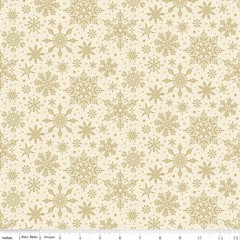 Poinsettias At Christmas 5″ x 5″ Cotton Squares $3.99 Ships ANY Amount Of Fabric