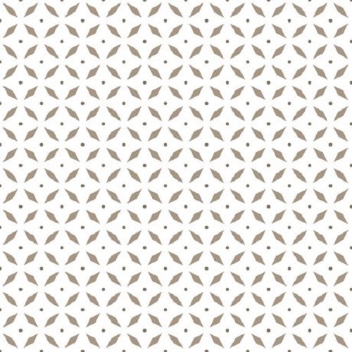 SOHO Fabric by Quilting Treasures ,100% cotton, 1649-23192-K, BTY