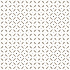 SOHO Fabric by Quilting Treasures ,100% cotton, 1649-23192-K, BTY