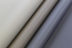 Car Faux Leather Automotive Upholstery Vinyl Fabric 54 In Wide