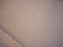 21-7/8Y Kravet Couture 33127 – Earthy Mink Grey Wool Upholstery Fabric