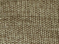 Polyester Vintage Linen Look WHEAT Fabric / 60″ W / Sold by the yard