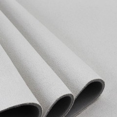 Suede Headliner Material for Car, Truck, SUV, RV, Home Repair 96″ x 60″