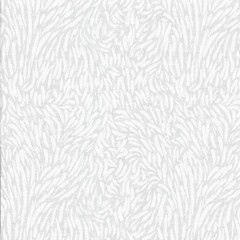 6 White on white Fat Quarters Bundle Tonal tone on tone Fabric