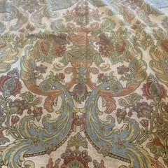 Kravet Upholstery Fabric Neutral 50” Wide fabric Farmhouse 3yards 22”