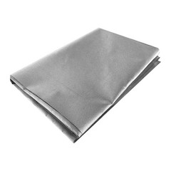 Shielding Electromagnetic Blocking Cloth Shield Blocker 43″x39″ Conductive
