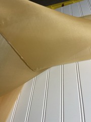SILK Mustard Yellow FABRIC 3 Yards x 22 Inches Wide or 108 Inches x 22 Wide