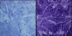 Merryvale 26 6″x6″, 6″x18″ 100% Cotton Quilt Craft Sew Fabric Kaufman CI149