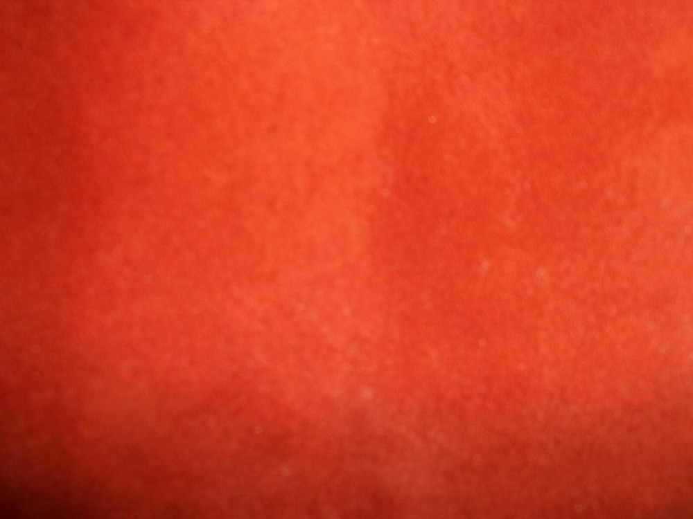 Ambiance Ultrasuede 5538-8253 Terra Cotta 42″ Piece