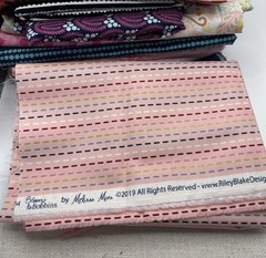 16 Yd Premium Quilting Fabric Lot OOP HTF Rifle Paper Art Gallery Amy Butler