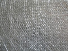 Biaxial Fiberglass Fabric 45/45 DBM – 50″ Wide x 3 Feet Long – Lightweight Mater