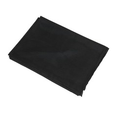 NEW Speaker Grill Cloth Polyester Breathable Waterproof Dustproof Speaker Mesh