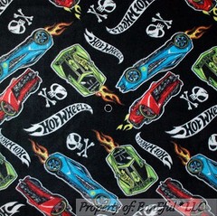 BonEful Fabric Fleece BTHY NFL Football Team LOGO ALL Sport BOY School Ball Game