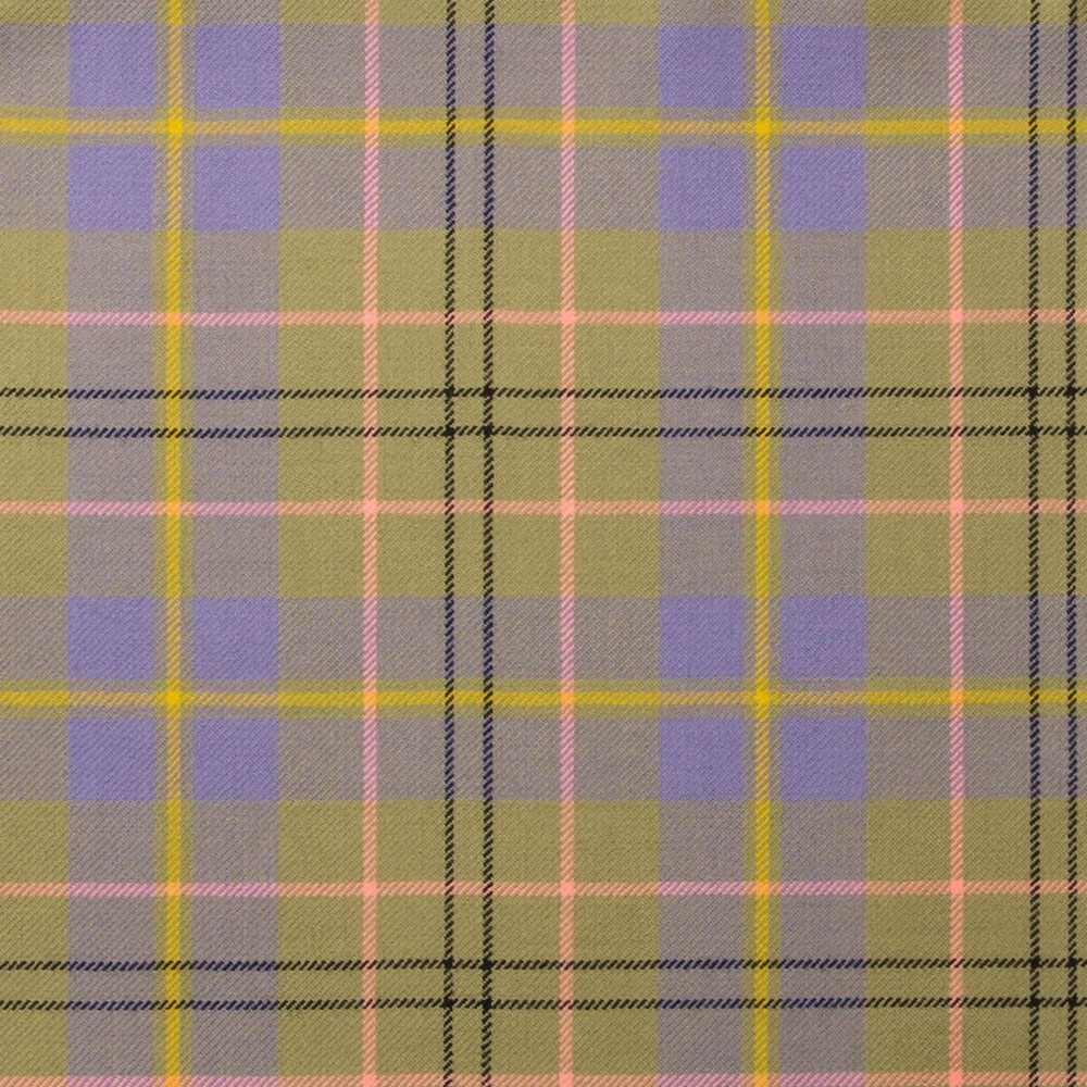 Taylor Ancient – Heavy Weight Premium Wool – Remnant – 39″ x 56″