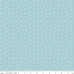 Mary Catherine, 5″ x 5″ Cotton Squares, $3.99 Ships ANY Amount Of Fabric