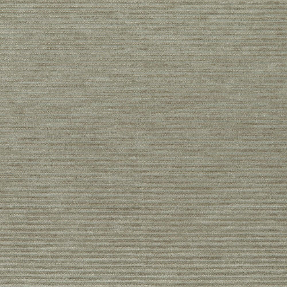 Mambo Cement Crypton Fabric