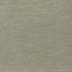 Mambo Cement Crypton Fabric