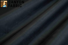Velvet Suede Fabric Cloth Auto Headliner, Craft Upholstery 53” Wide by Yard