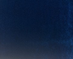 DESIGNER PLUSH MOHAIR DEEP MARINE BLUE VELVET WOOL MULTIUSE FABRIC BY YARD 55″W