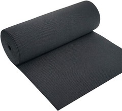 NEK 3″ WOVEN ELASTIC – 50 YARD ROLL – WAISTBANDS, SEWING, ETC. – MADE IN USA