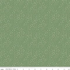Leo & Savannah ~ 5″ x 5″ Squares, Riley Blake $3.99 Ships ANY Amount Of Fabric